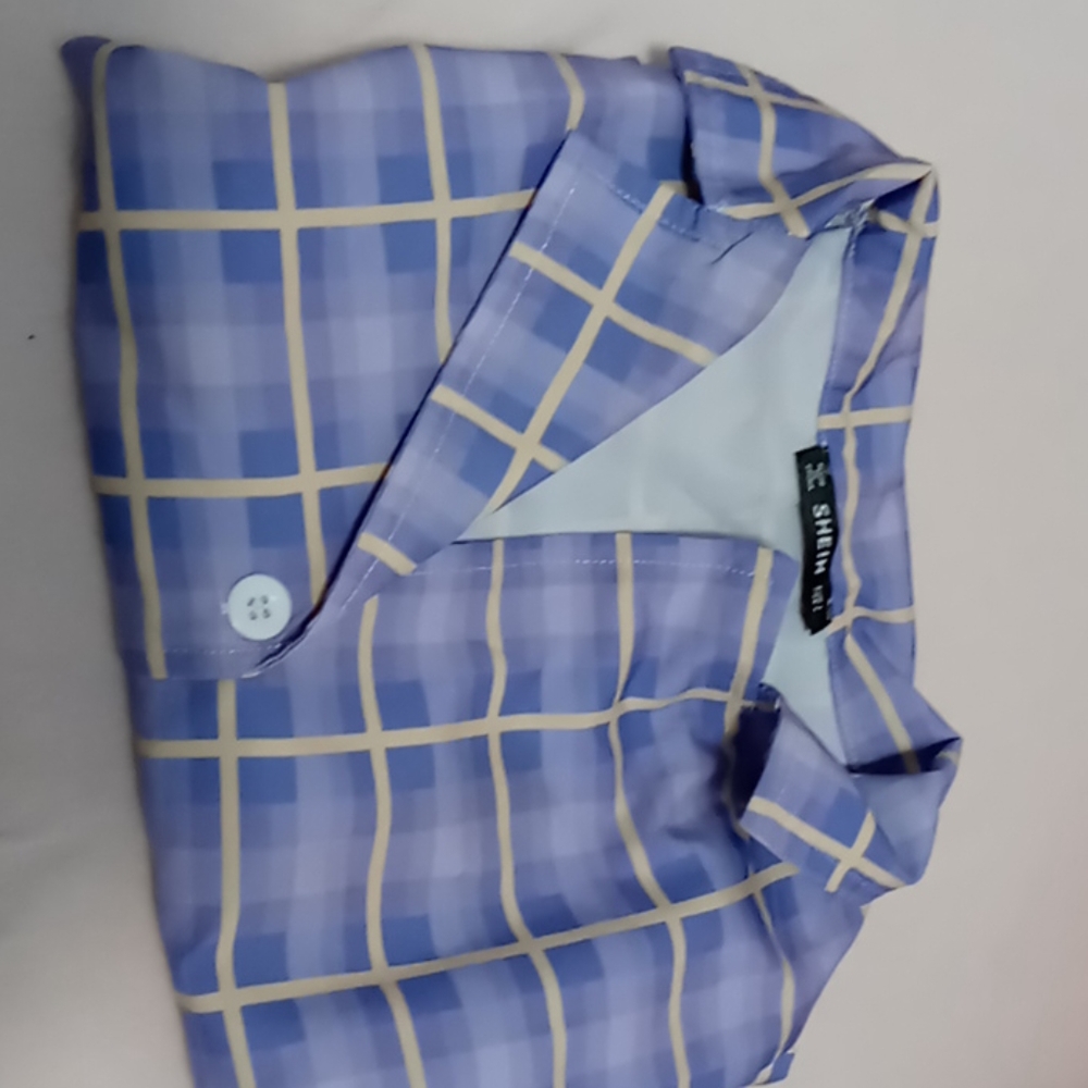 Purple bundle - Picture 3 of 7